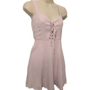 homecoming dresses in forever 21 Homecoming Dresses Forever 21 Evening Dresses Christmas Formal Dresses For  New Years Eve Forever 21 Summer